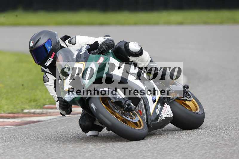 /Archiv-2025/39 03.08.2025 TIMMOT ADR/Gruppe A/71